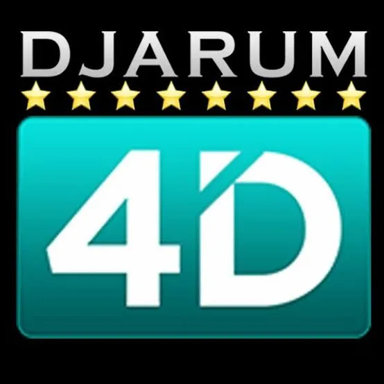 DJARUM4D - Simulasi Permainan yang Menghibur dan Menarik