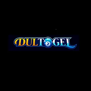 DULTOGEL - Permainan Live Casino Terbaik di Indonesia
