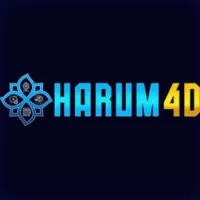 HARUM4D - Balapan Motor Penuh Adrenalin