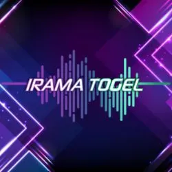 IRAMATOGEL - Petualangan Fantasi yang Menggugah