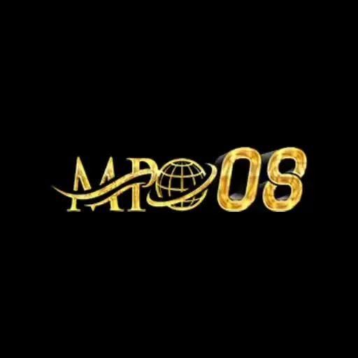 MPO08 - Balapan Seru di Jalur Kecepatan Tinggi