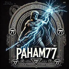 PAHAM777 - Permainan QiuQiu Seru dan Menarik