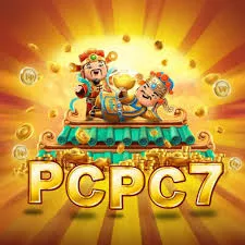 PCPC7 - Game Pertanian Seru untuk Penggemar Farming