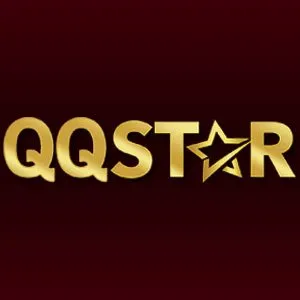 QQSTAR - Petualangan Seru dalam Dunia Anime