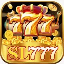SL777 - Game Sportsbook Terbaik untuk Pengalaman Taruhan Anda