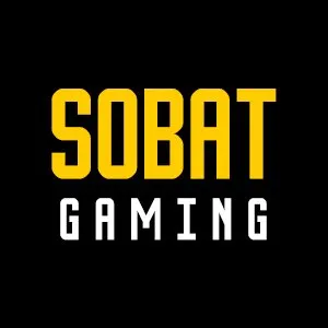 SOBATGAMING - Keseruan Tak Terbatas dalam Permainan Santai