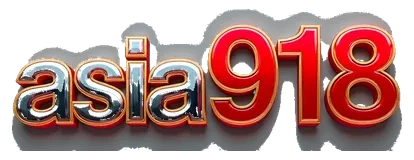 asia918 — Pusat Unduh APK